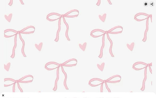Protect Your Phone in Style with Cute, Charming Cases - KIO