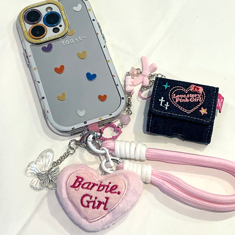 Charm