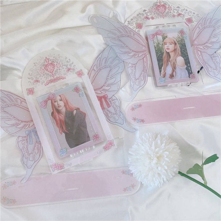 Merch Accessories - KIO