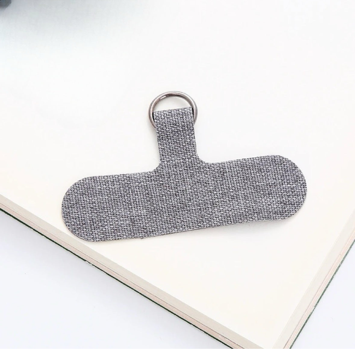 Phone Strap Adapter π
