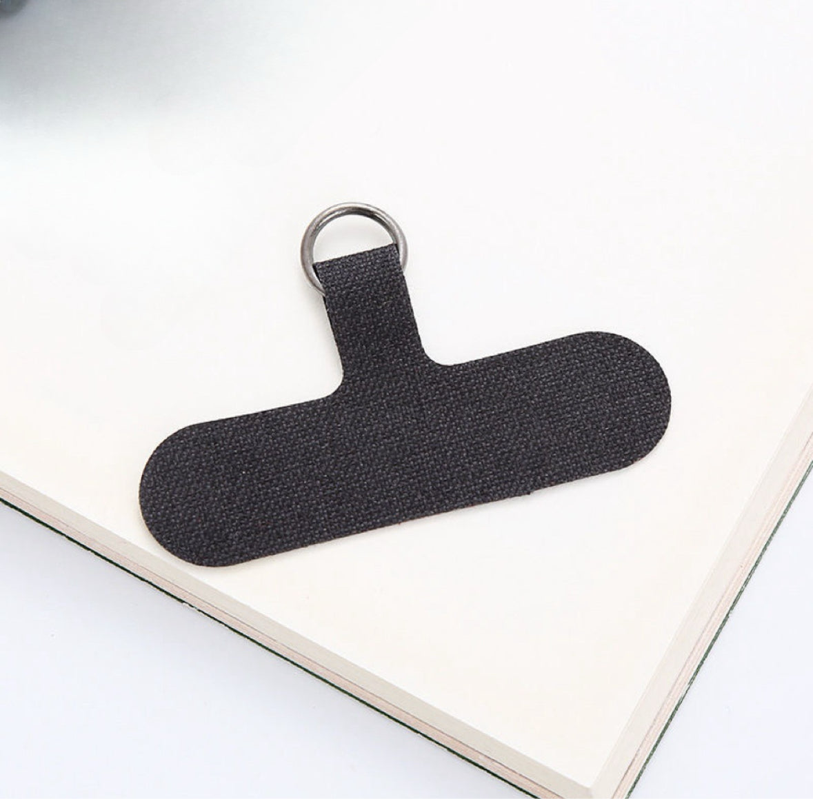 Phone Strap Adapter π
