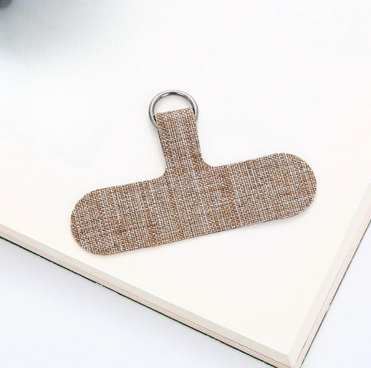 Phone Strap Adapter π