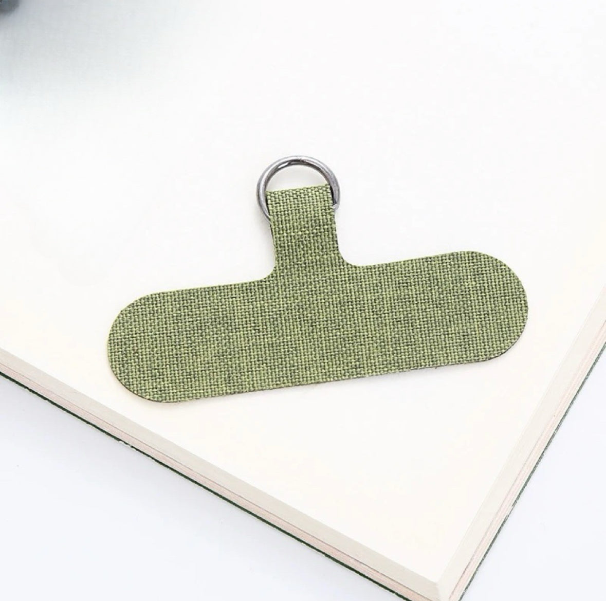 Phone Strap Adapter π