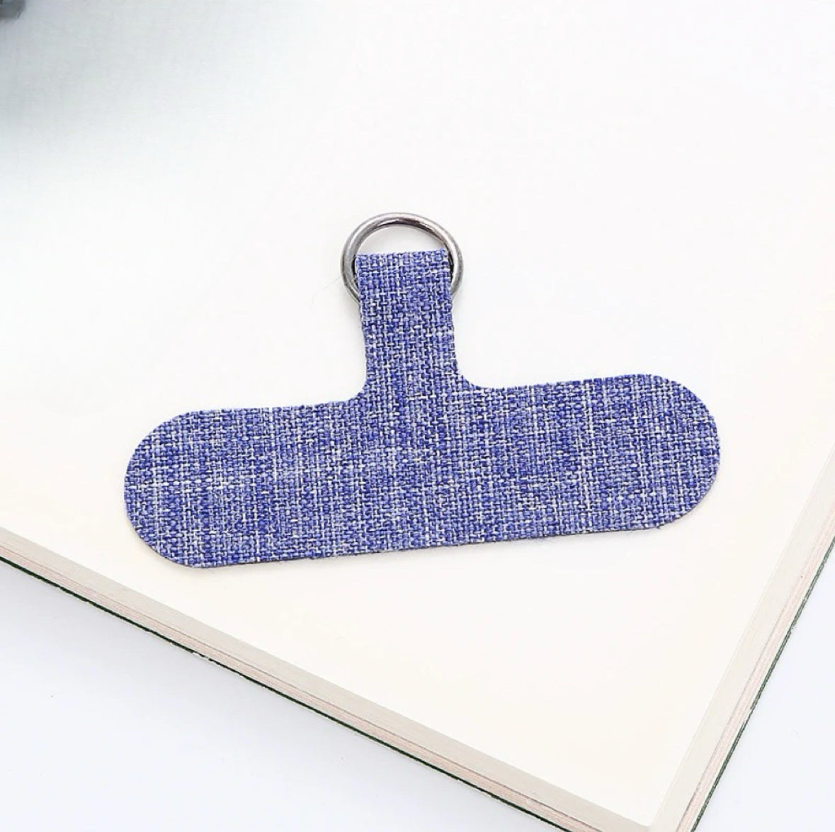 Phone Strap Adapter π