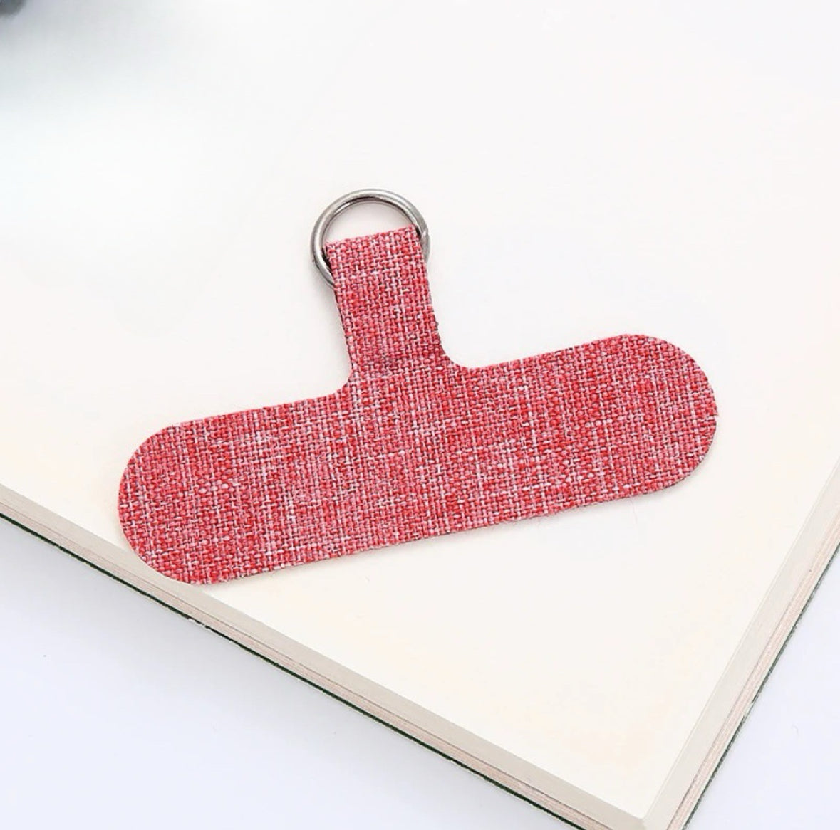 Phone Strap Adapter π
