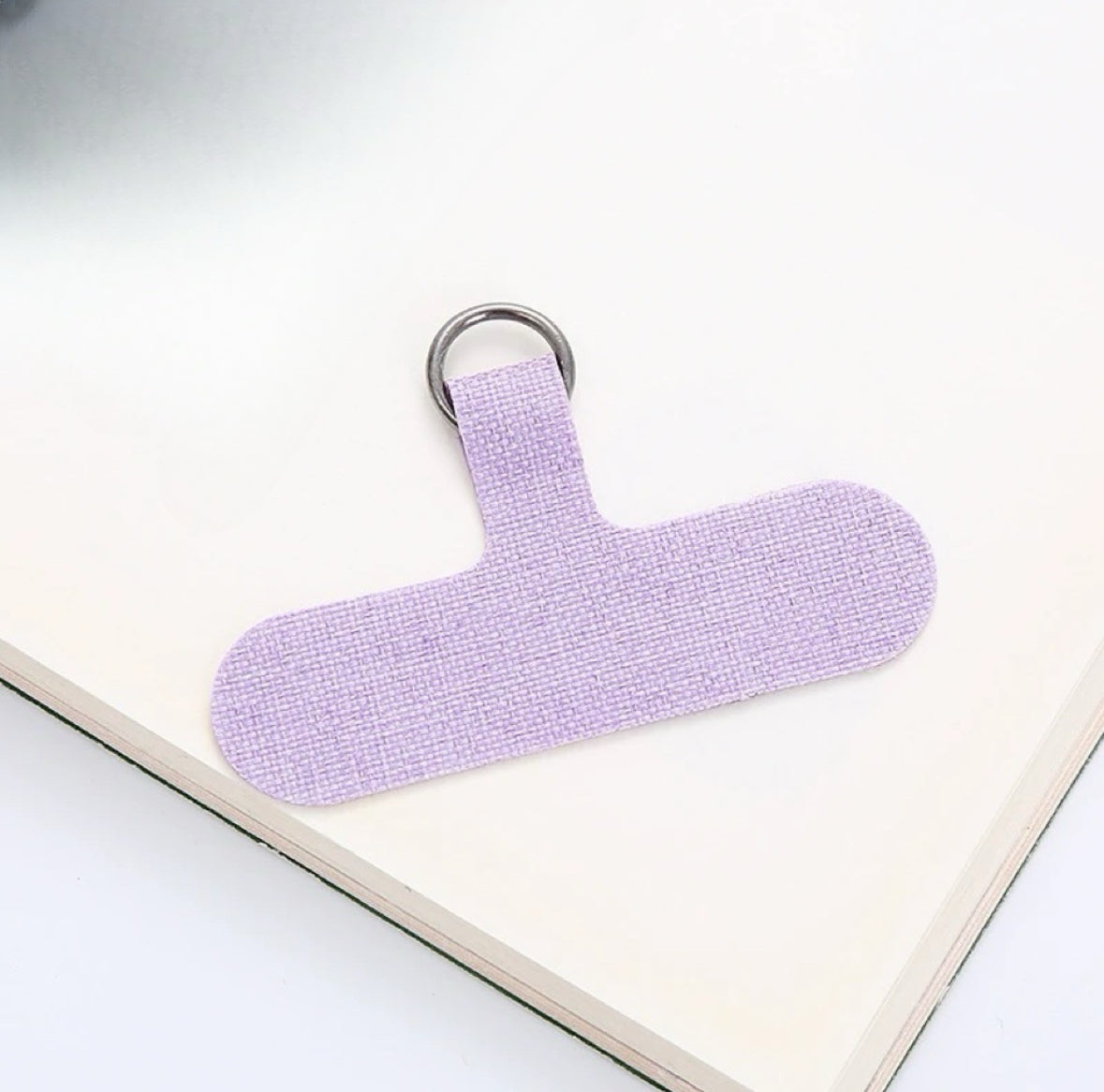 Phone Strap Adapter π