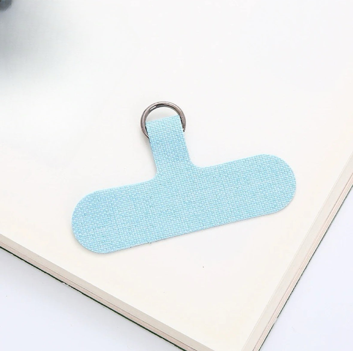 Phone Strap Adapter π