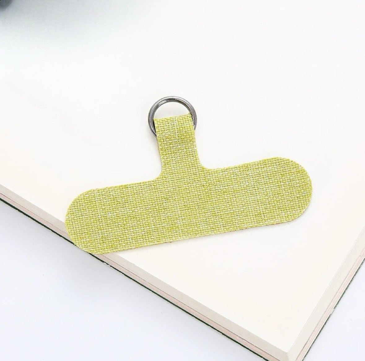 Phone Strap Adapter π