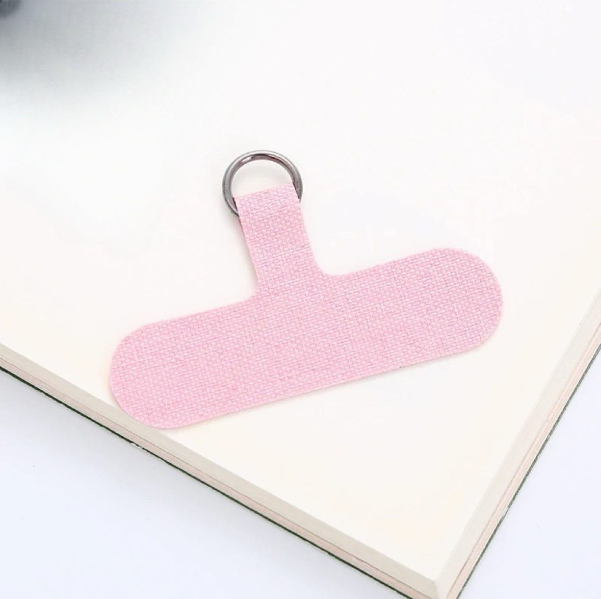 Phone Strap Adapter π