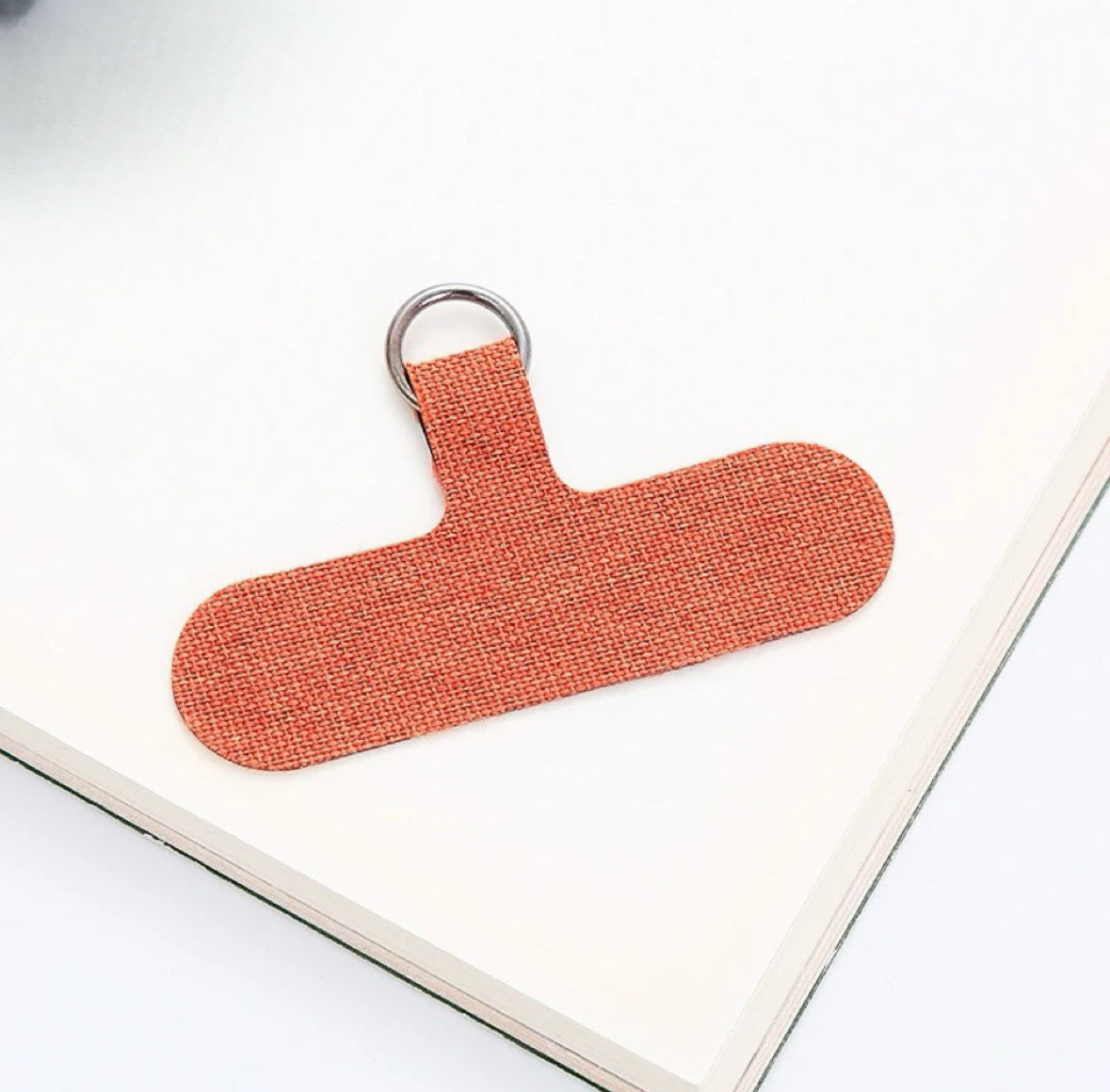 Phone Strap Adapter π