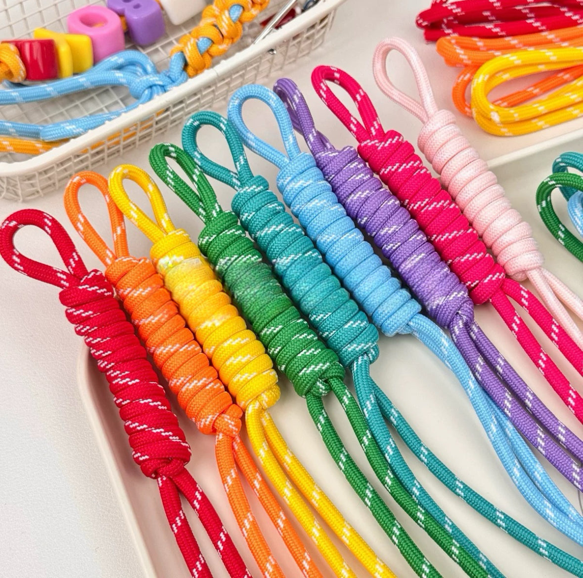 MIU style Dopamine DIY Kit