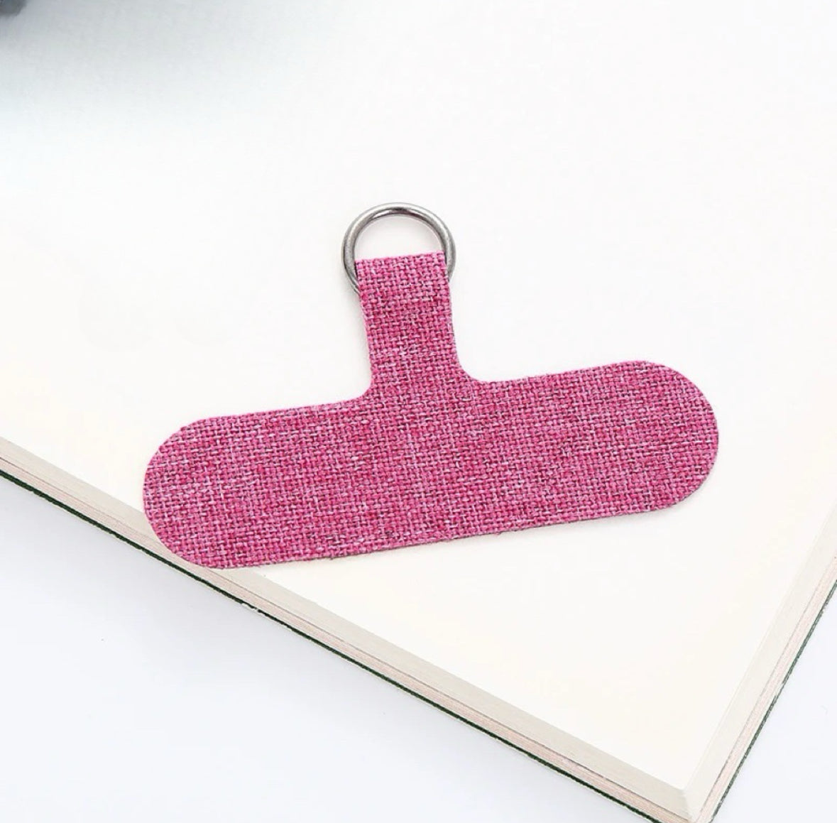 Phone Strap Adapter π