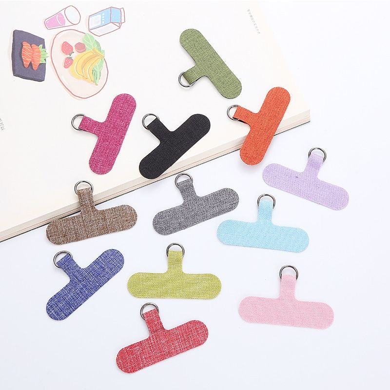 Phone Strap Adapter π