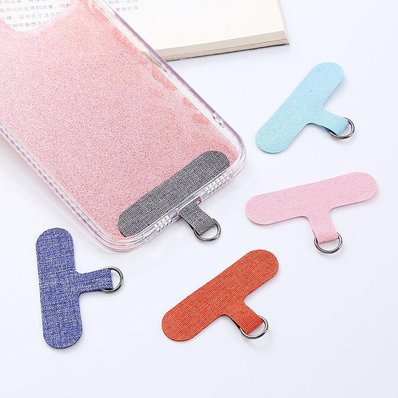 Phone Strap Adapter π