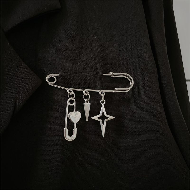 Dopamine Accessories charm 🚀