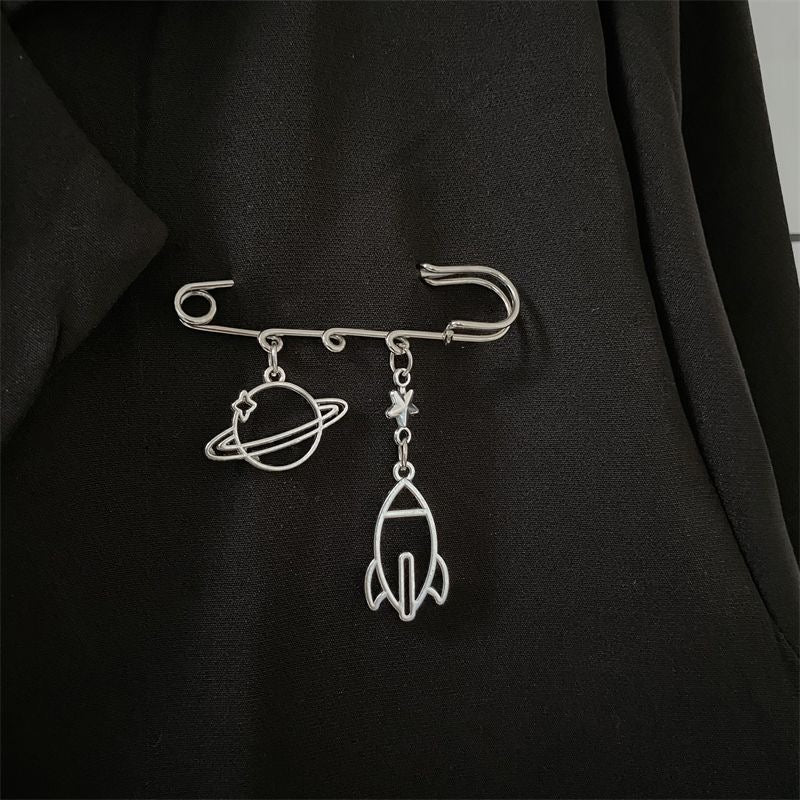 Dopamine Accessories charm 🚀