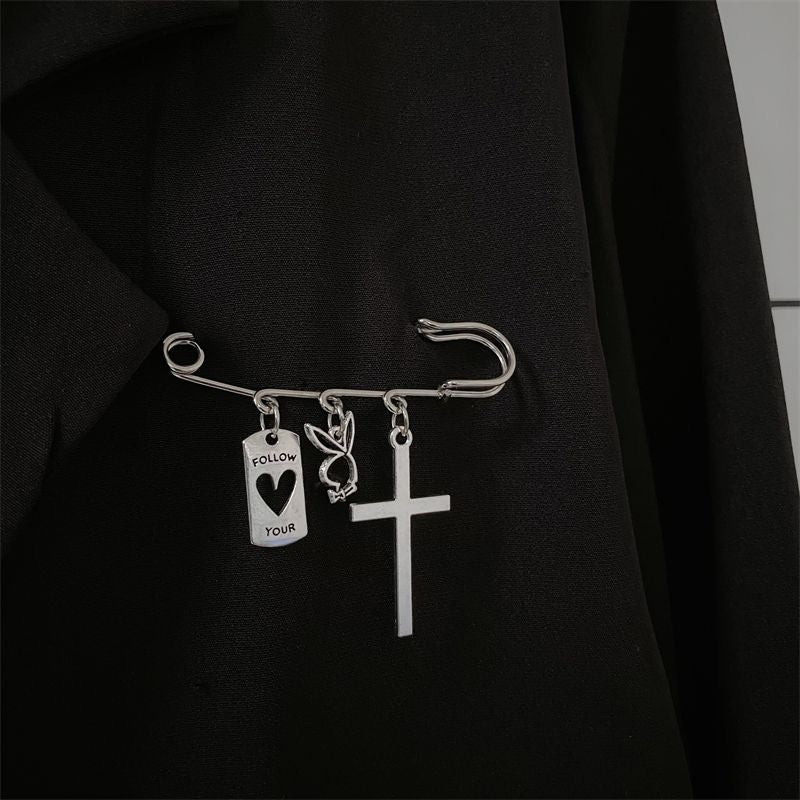 Dopamine Accessories charm 🚀