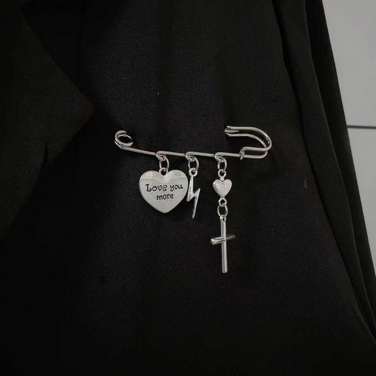Dopamine Accessories charm 🚀