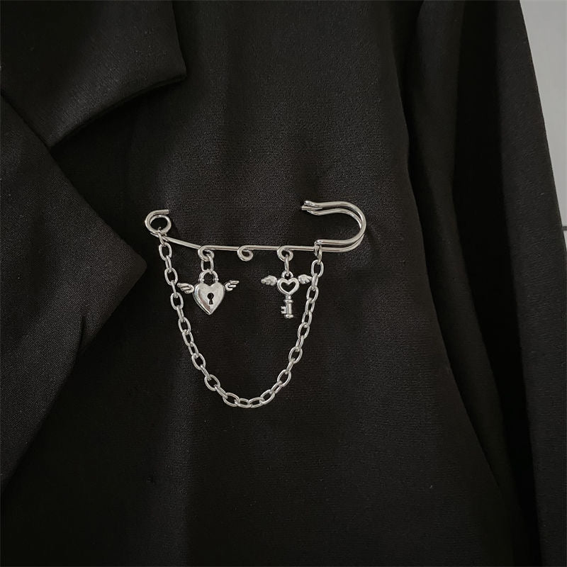 Dopamine Accessories charm 🚀