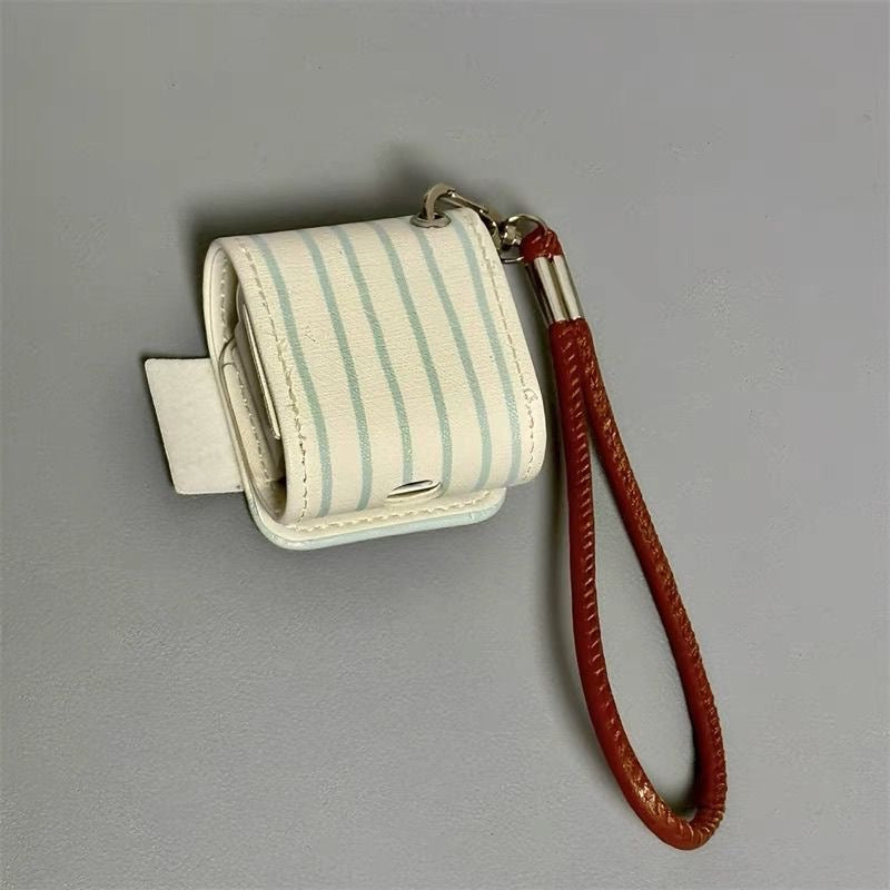 Dachshund airpods case charm