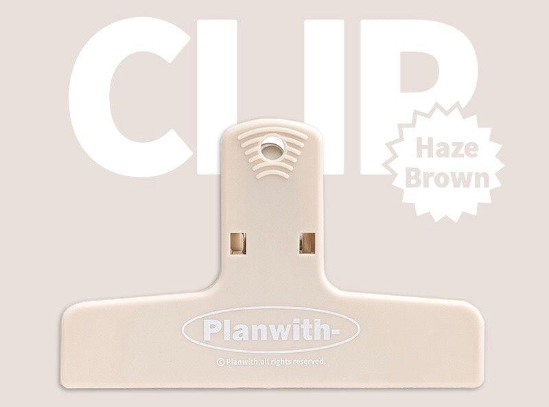 Magnet Clip