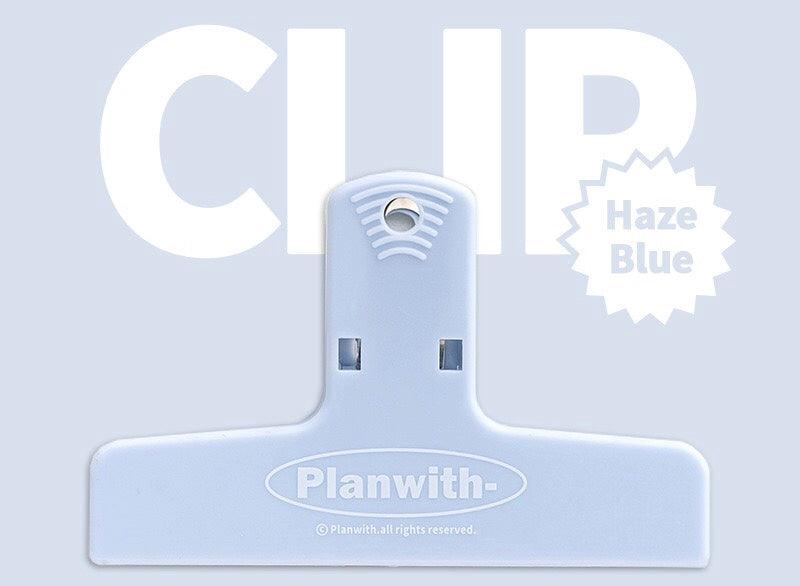 Magnet Clip