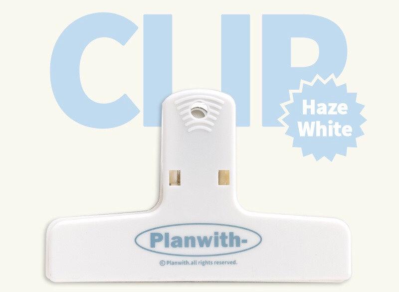 Magnet Clip