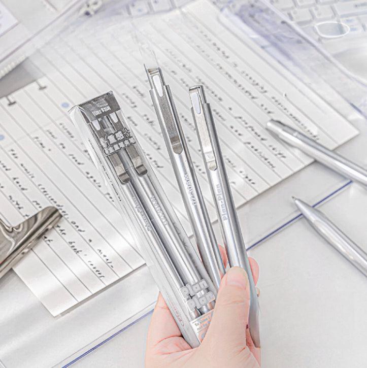 Writing Pen Set