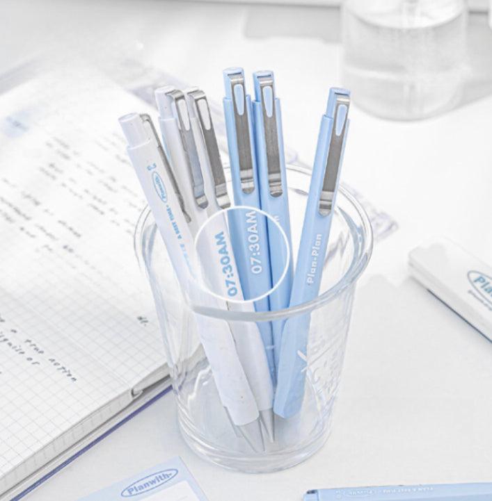 Writing Pen Set