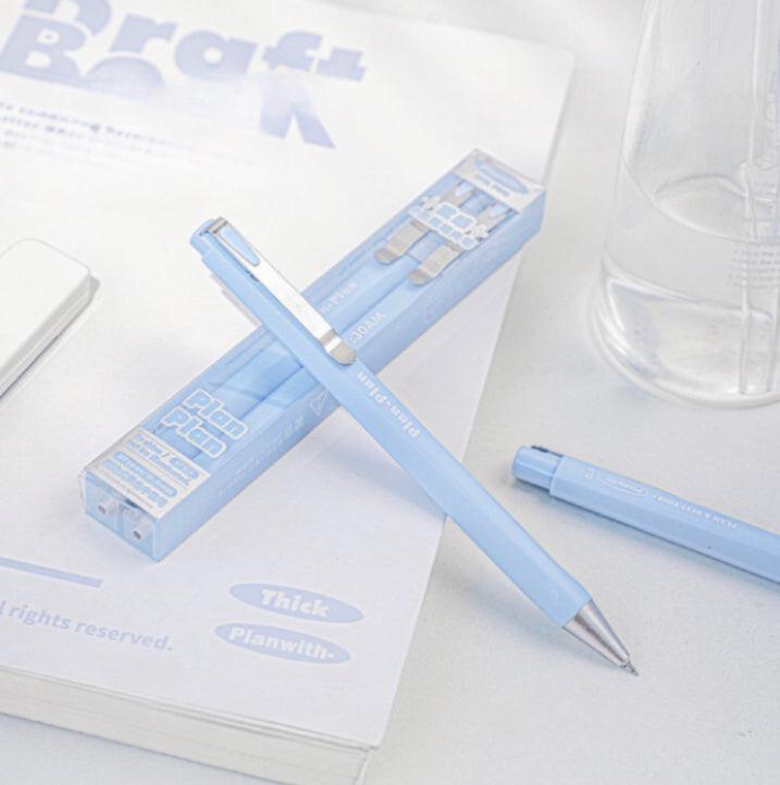 Writing Pen Set