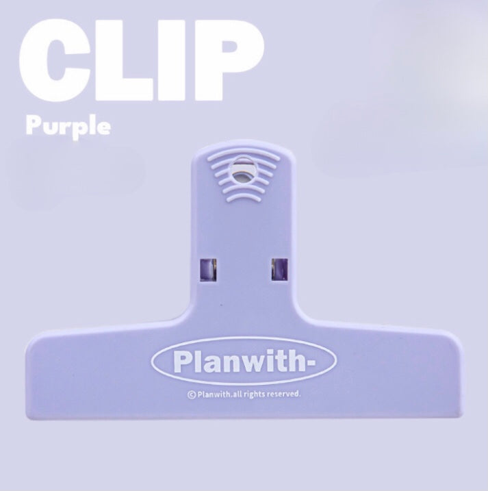 Magnet Clip
