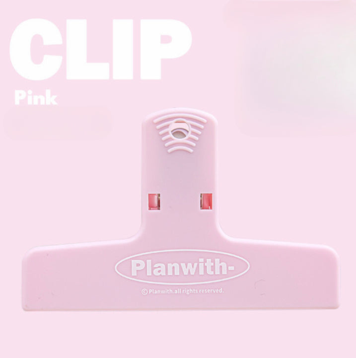 Magnet Clip