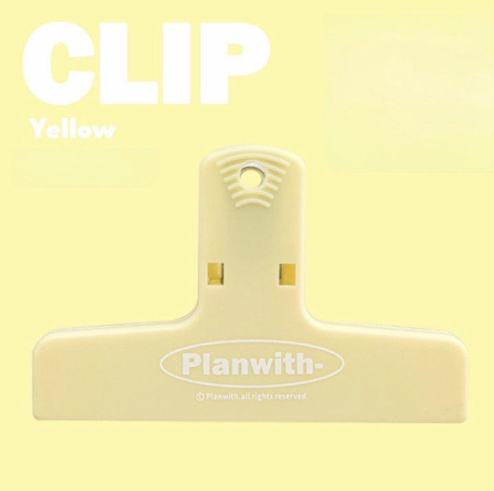 Magnet Clip