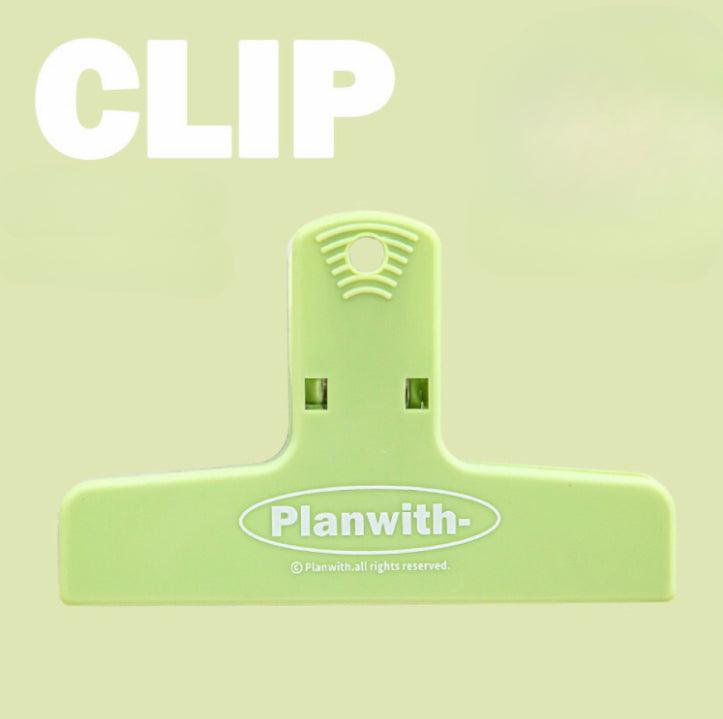 Magnet Clip