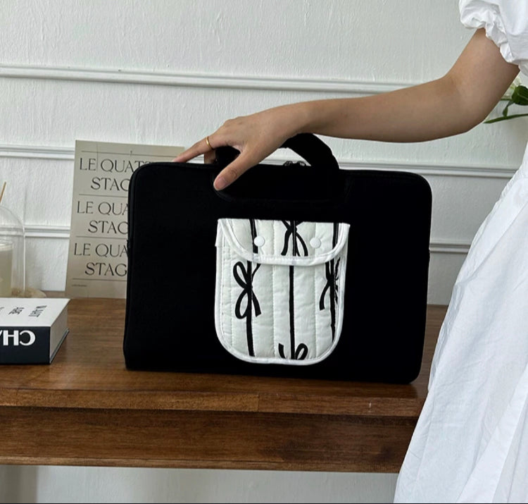Computer bag