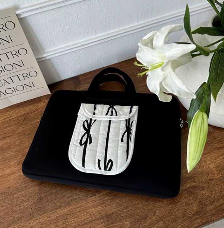 Computer bag