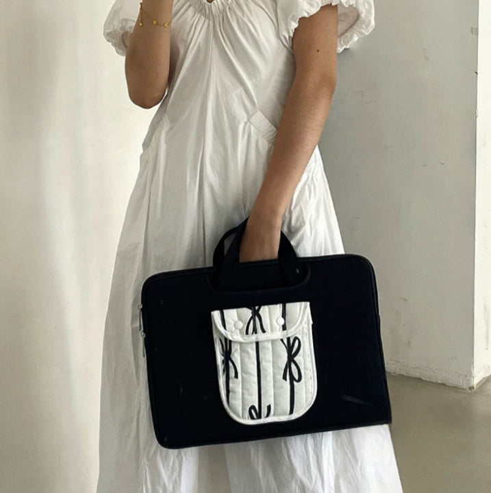 Computer bag