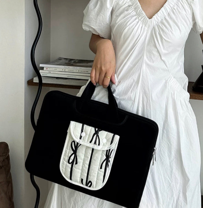 Computer bag