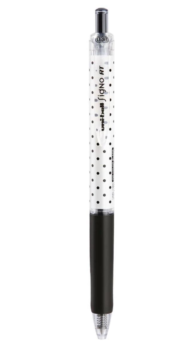 Uni Limited Edition Rollerball Pen