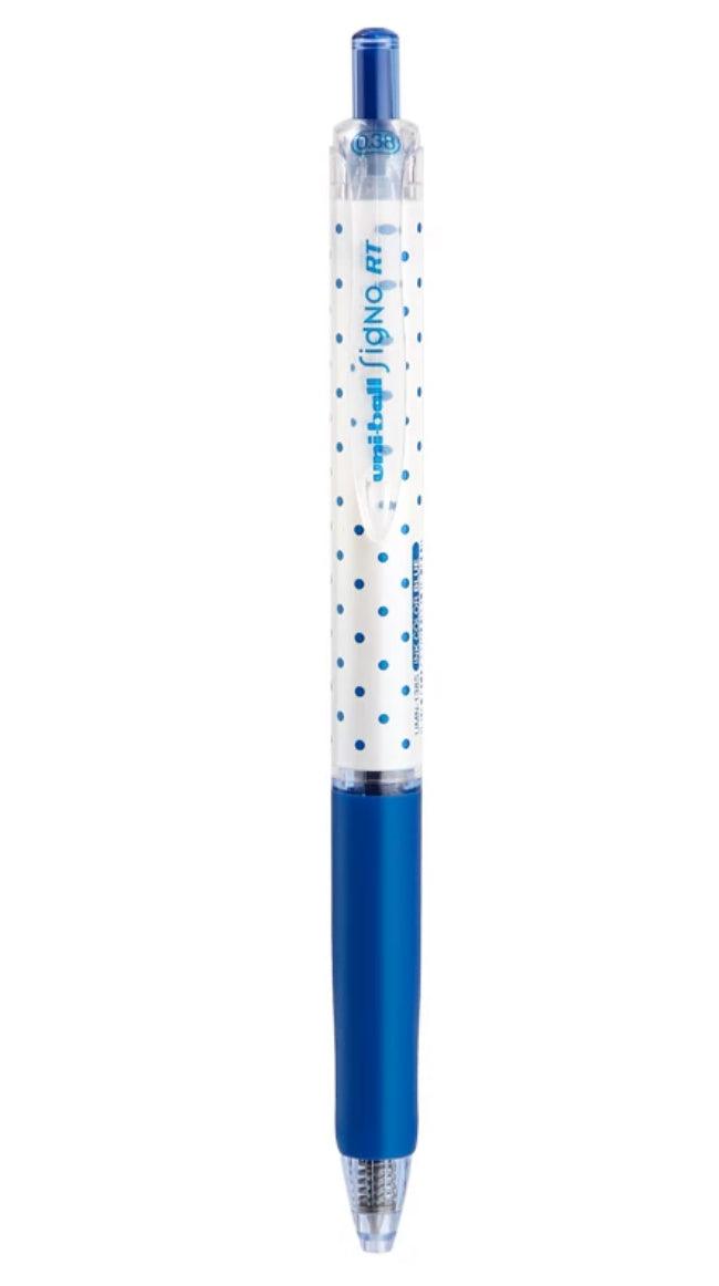 Uni Limited Edition Rollerball Pen