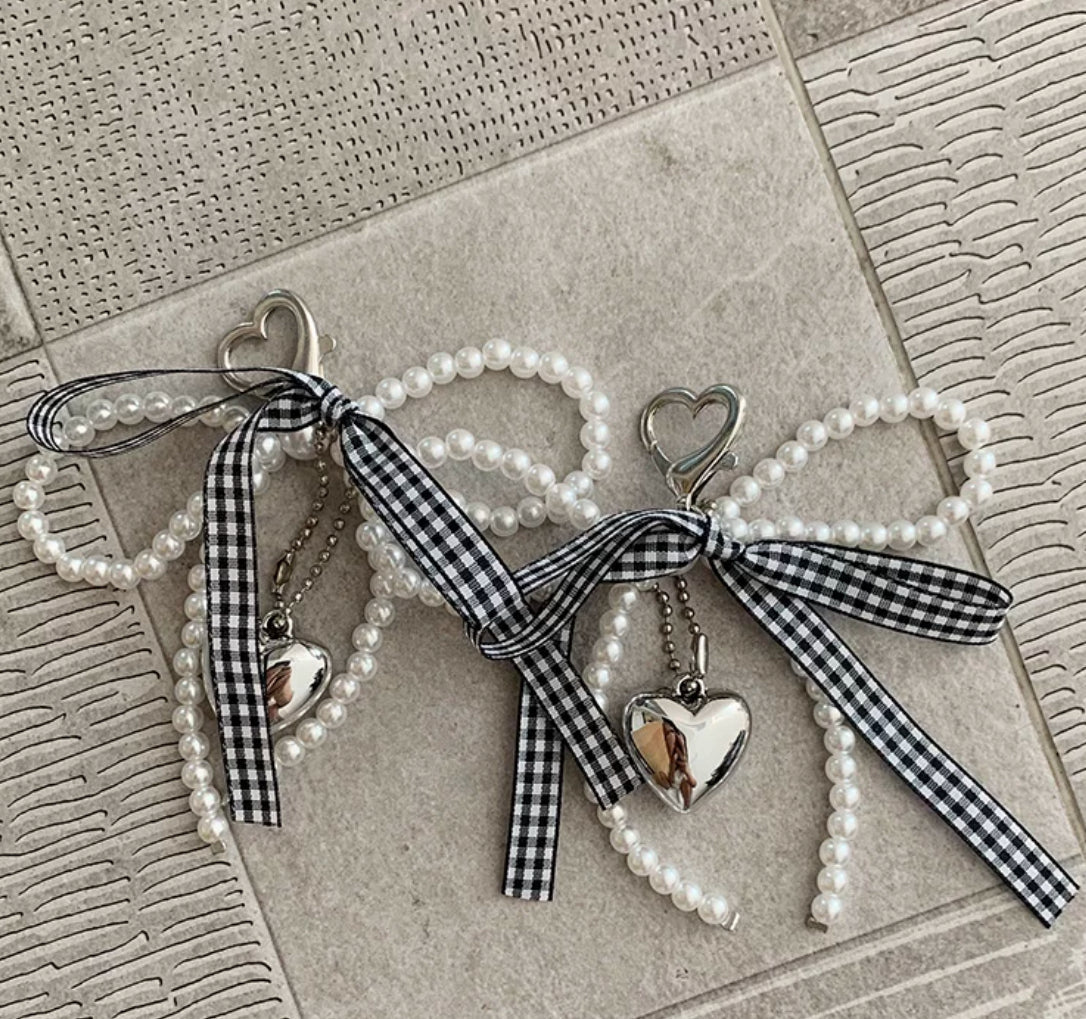 Blokette style decorative Shoe Clips 🩰 - KIO