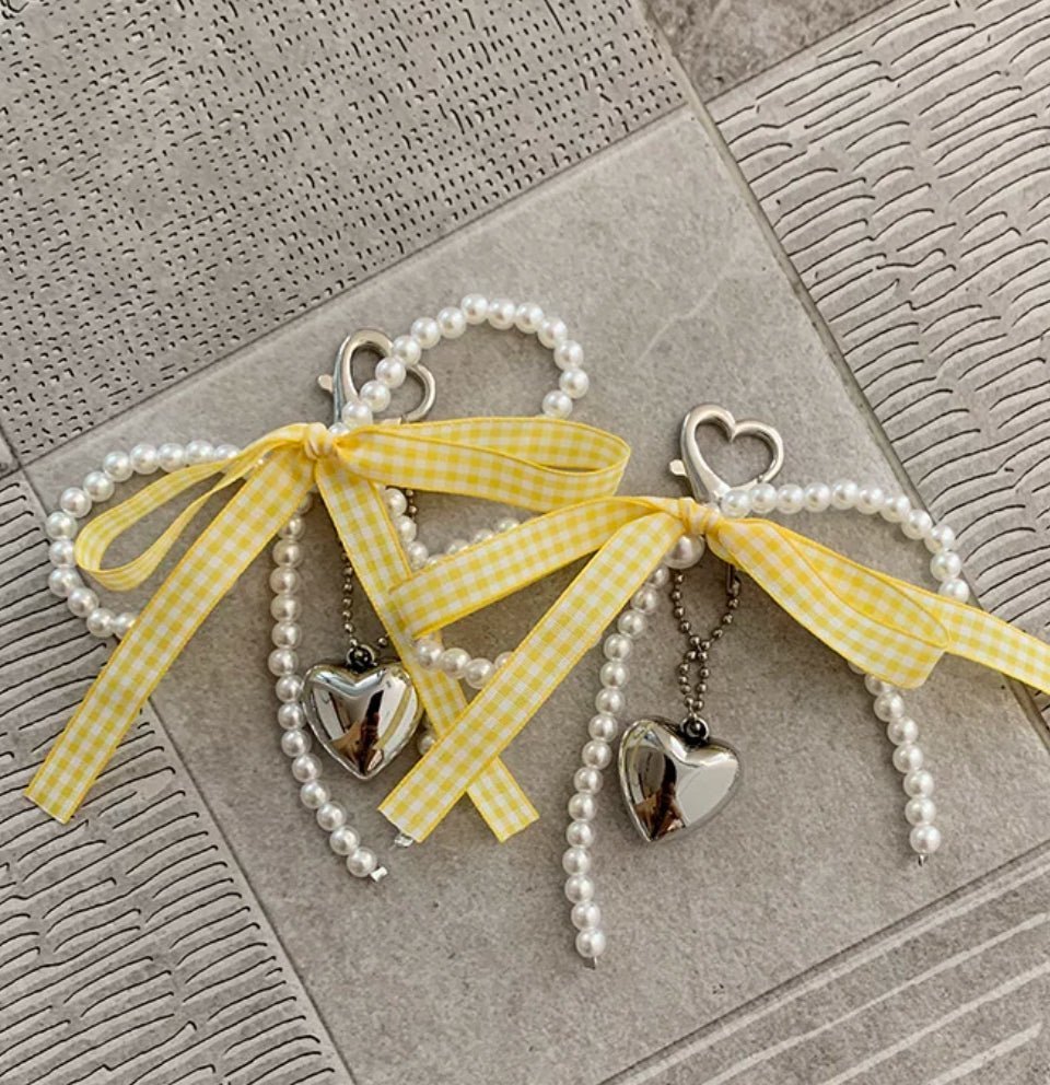 Blokette style decorative Shoe Clips 🩰 - KIO