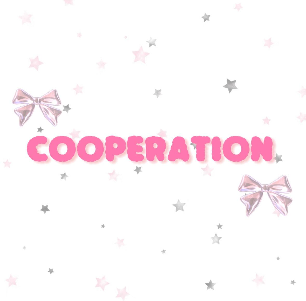 collaboration with KIO đź’— - KIO